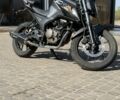 Лонкин 5312, объемом двигателя 0.25 л и пробегом 0 тыс. км за 1750 $, фото 1 на Automoto.ua