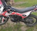 Лонкин 5312, объемом двигателя 0.2 л и пробегом 0 тыс. км за 1500 $, фото 1 на Automoto.ua