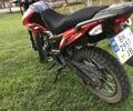 Лонкин 5312, объемом двигателя 0.2 л и пробегом 0 тыс. км за 1300 $, фото 4 на Automoto.ua