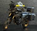 Лонкин 5312, объемом двигателя 0.53 л и пробегом 0 тыс. км за 6900 $, фото 1 на Automoto.ua