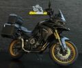 Лонкин 5312, объемом двигателя 0.53 л и пробегом 0 тыс. км за 6900 $, фото 2 на Automoto.ua