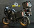 Лонкин 5312, объемом двигателя 0.53 л и пробегом 0 тыс. км за 6900 $, фото 6 на Automoto.ua