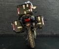 Лонкин 5312, объемом двигателя 0.53 л и пробегом 0 тыс. км за 6900 $, фото 7 на Automoto.ua