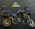 Лонкин 5312, объемом двигателя 0.53 л и пробегом 0 тыс. км за 6900 $, фото 3 на Automoto.ua