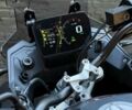 Лонкин 5312, объемом двигателя 0.53 л и пробегом 0 тыс. км за 6900 $, фото 8 на Automoto.ua