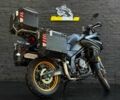 Лонкин 5312, объемом двигателя 0.53 л и пробегом 0 тыс. км за 6900 $, фото 5 на Automoto.ua