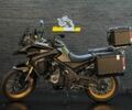 Лонкин 5312, объемом двигателя 0.53 л и пробегом 0 тыс. км за 6900 $, фото 1 на Automoto.ua