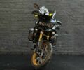 Лонкин 5312, объемом двигателя 0.53 л и пробегом 0 тыс. км за 6900 $, фото 4 на Automoto.ua