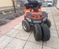 Лонкин 6510, объемом двигателя 0.2 л и пробегом 0 тыс. км за 1605 $, фото 1 на Automoto.ua