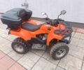Лонкин 6510, объемом двигателя 0.2 л и пробегом 0 тыс. км за 1605 $, фото 3 на Automoto.ua