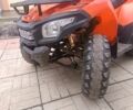 Лонкин 6510, объемом двигателя 0.2 л и пробегом 0 тыс. км за 1605 $, фото 2 на Automoto.ua