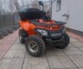 Лонкин 6510, объемом двигателя 0.2 л и пробегом 0 тыс. км за 1605 $, фото 1 на Automoto.ua