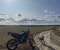 Лонкін 6510, об'ємом двигуна 0.25 л та пробігом 0 тис. км за 1000 $, фото 2 на Automoto.ua
