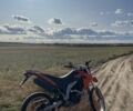 Лонкін 6510, об'ємом двигуна 0.25 л та пробігом 0 тис. км за 1000 $, фото 1 на Automoto.ua