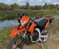 Лонкін 6510, об'ємом двигуна 0.25 л та пробігом 0 тис. км за 1000 $, фото 3 на Automoto.ua