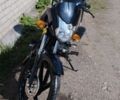 Лонкін 6510, об'ємом двигуна 0.13 л та пробігом 0 тис. км за 695 $, фото 1 на Automoto.ua
