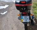 Лонкін 6510, об'ємом двигуна 0.13 л та пробігом 0 тис. км за 695 $, фото 2 на Automoto.ua