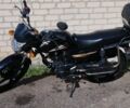 Лонкін 6510, об'ємом двигуна 0.13 л та пробігом 0 тис. км за 695 $, фото 1 на Automoto.ua