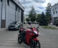 Лонкін 6510, об'ємом двигуна 0.2 л та пробігом 0 тис. км за 1300 $, фото 1 на Automoto.ua