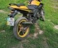 Лонкин 6510, объемом двигателя 0.2 л и пробегом 0 тыс. км за 723 $, фото 1 на Automoto.ua