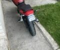 Лонкін 6510, об'ємом двигуна 0.2 л та пробігом 0 тис. км за 1078 $, фото 1 на Automoto.ua