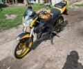 Лонкин 6510, объемом двигателя 0.2 л и пробегом 0 тыс. км за 720 $, фото 1 на Automoto.ua