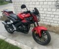 Лонкін 6510, об'ємом двигуна 0.2 л та пробігом 0 тис. км за 1078 $, фото 1 на Automoto.ua