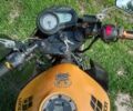 Лонкин 6510, объемом двигателя 0.2 л и пробегом 0 тыс. км за 723 $, фото 4 на Automoto.ua