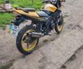 Лонкин 6510, объемом двигателя 0.2 л и пробегом 0 тыс. км за 720 $, фото 2 на Automoto.ua