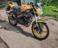 Лонкин 6510, объемом двигателя 0.2 л и пробегом 0 тыс. км за 720 $, фото 1 на Automoto.ua