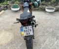Лонкин 6510, объемом двигателя 0.2 л и пробегом 0 тыс. км за 27000 $, фото 2 на Automoto.ua