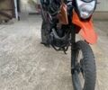 Лонкин 6510, объемом двигателя 0.2 л и пробегом 0 тыс. км за 27000 $, фото 1 на Automoto.ua