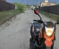 Лонкин 6510, объемом двигателя 0.2 л и пробегом 0 тыс. км за 27000 $, фото 3 на Automoto.ua