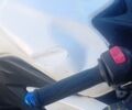 Лонкин 6510, объемом двигателя 0.25 л и пробегом 0 тыс. км за 1082 $, фото 4 на Automoto.ua