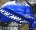 Лонкін 6510, об'ємом двигуна 0.15 л та пробігом 0 тис. км за 721 $, фото 15 на Automoto.ua