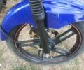 Лонкін 6510, об'ємом двигуна 0.15 л та пробігом 0 тис. км за 721 $, фото 16 на Automoto.ua