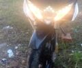 Лонкин 6510, объемом двигателя 0.25 л и пробегом 0 тыс. км за 1082 $, фото 1 на Automoto.ua