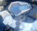 Лонкин 6510, объемом двигателя 0.25 л и пробегом 0 тыс. км за 1082 $, фото 2 на Automoto.ua