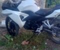 Лонкин 6510, объемом двигателя 0.25 л и пробегом 0 тыс. км за 1082 $, фото 7 на Automoto.ua