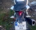 Лонкин 6510, объемом двигателя 0.25 л и пробегом 0 тыс. км за 1082 $, фото 8 на Automoto.ua