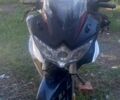 Лонкин 6510, объемом двигателя 0.25 л и пробегом 0 тыс. км за 1082 $, фото 6 на Automoto.ua