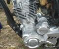 Лонкін 6510, об'ємом двигуна 0.15 л та пробігом 0 тис. км за 721 $, фото 13 на Automoto.ua