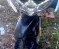 Лонкин 6510, объемом двигателя 0.25 л и пробегом 0 тыс. км за 1082 $, фото 1 на Automoto.ua