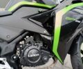 Лонкин 6510, объемом двигателя 0.25 л и пробегом 0 тыс. км за 1050 $, фото 2 на Automoto.ua