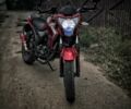 Лонкін 6510, об'ємом двигуна 0.25 л та пробігом 0 тис. км за 1263 $, фото 5 на Automoto.ua