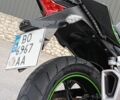 Лонкин 6510, объемом двигателя 0.25 л и пробегом 0 тыс. км за 1050 $, фото 16 на Automoto.ua