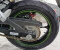 Лонкин 6510, объемом двигателя 0.25 л и пробегом 0 тыс. км за 1050 $, фото 9 на Automoto.ua