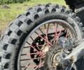 Лонкин 6510, объемом двигателя 0.25 л и пробегом 0 тыс. км за 1200 $, фото 5 на Automoto.ua