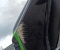 Лонкин 6510, объемом двигателя 0.25 л и пробегом 0 тыс. км за 1050 $, фото 7 на Automoto.ua