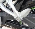 Лонкин 6510, объемом двигателя 0.25 л и пробегом 0 тыс. км за 1050 $, фото 8 на Automoto.ua